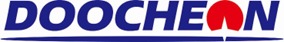 Doocheon